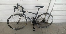 Specialized 2012 51.5 for sale  Los Angeles