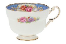 Paragon sevres blue for sale  KENILWORTH