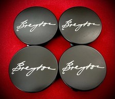 Breyton fekgendeckel nabendeck gebraucht kaufen Breyton fekgendeckel nabendeck gebraucht kaufen  Brechen