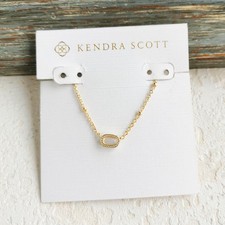 Kendra scott mini for sale  Springfield