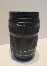 lente canon 18 135 stm comprar usado lente canon 18 135 stm comprar usado Enviando para Brazil