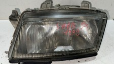 Faro fanale anteriore usato  Italia