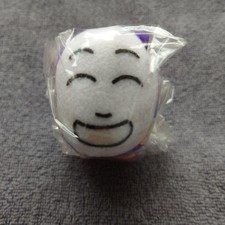 Kedamono snap roll usato  Spedire a Italy