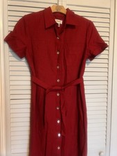 Talbots dress women for sale  Cumberland
