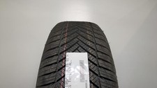 Pneu 195 r15 d'occasion  Haubourdin