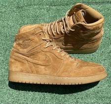 Size 10.5 air for sale  Marietta