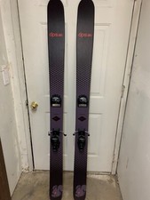 Dps koala skis for sale  Park City