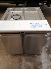 salad display fridge for sale salad display fridge for sale HORNCHURCH