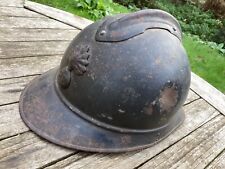 Ww1 french m15 for sale  STANSTED