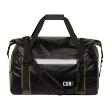 Bolsa de viagem COR Surf impermeável | Bolsa de engrenagens resistente 60L comprar usado  Enviando para Brazil