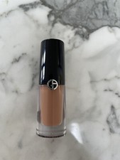 ARMANI SOMBRA LÍQUIDA TOM DE OLHO SOMBRA 25 M TOM MARROM CAMELO NOVO comprar usado  Enviando para Brazil
