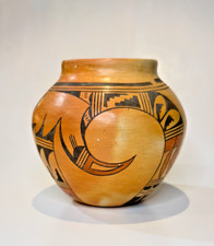 hopi indian pottery for sale hopi indian pottery for sale Mound
