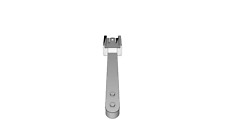 Camera mount for usato  Italia