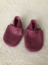 Bobux schuhe echt gebraucht kaufen  Essen