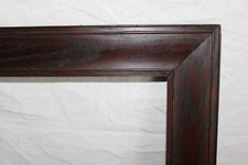 Superb wide antique for sale  Longmeadow