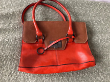 Edina ronay bag for sale  PLYMOUTH