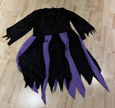 Kostüm hexe mädchen gebraucht kaufen  Wasungen