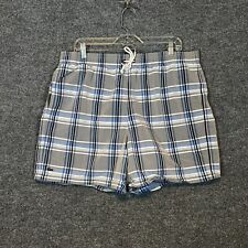 Lacoste swim trunks for sale  Brooklyn