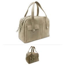 Reisetasche leder weekender gebraucht kaufen Reisetasche leder weekender gebraucht kaufen  Radeberg, Wachau