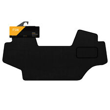 Tractor mat john for sale  BRADFORD