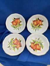 Bowl. royal sutherland for sale  CARNFORTH