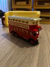 Days gone lledo for sale  LIVERPOOL