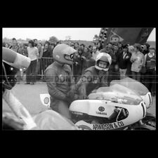 Photo .000914 tepi d'occasion  Martinvast