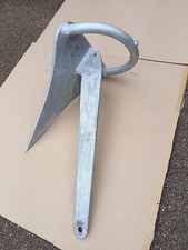 Anker stahl verzinkt gebraucht kaufen Anker stahl verzinkt gebraucht kaufen  Schwaikheim
