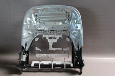 Mercedes w447 klasse gebraucht kaufen  Langweid a.Lech