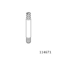Ikea cam lock for sale  Reseda