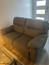 Small couch living for sale  San Mateo
