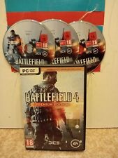 Battlefield edizione premium usato  Roma