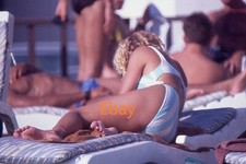 35mm slide woman for sale  SHERINGHAM