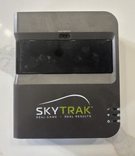 Skytrak personal golf for sale  Pine Island