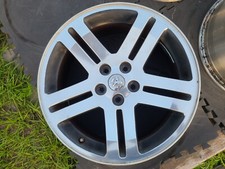 2005 2006 2007 for sale  Gainesville