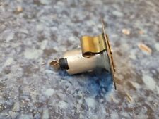Lucas l594 single for sale  BEDFORD