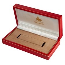Rarissima scatola omega usato  Mirano