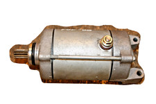 Honda ntv650 rc33 gebraucht kaufen  Auw, Burbach, Steffeln