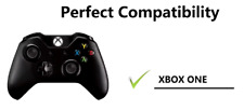 Xbox one replacement for sale  LONDON
