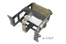 Kawasaki KZ 650 CSR 650 1982 - soporte bateria A172F comprar usado  Enviando para Brazil