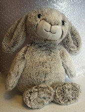 Easter bunny rabbit for sale  NORWICH