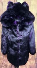 Authentic spirithoods midnight for sale  Phoenix