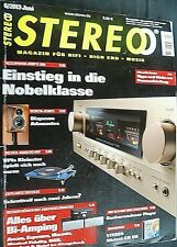 Stereo accuphase e260 gebraucht kaufen  Kiel