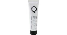 Maschera intensiva cellule usato  Spedire a Italy