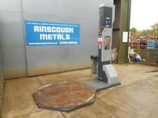 Used maillis siat for sale  SKELMERSDALE