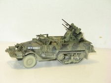 Corgi toys half d'occasion  Saint-Marcel