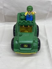 bloks mega farmer set lil for sale bloks mega farmer set lil for sale Springfield