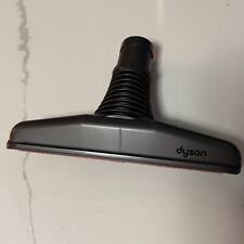Dyson upholstery mattress for sale  Old Bridge