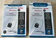 Rowenta tefal moulinex d'occasion  Saint-Louis