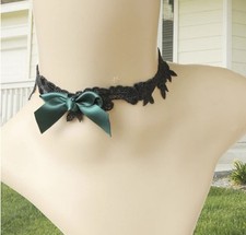 Collier ras cou d'occasion  Épinay-sur-Orge